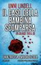 [Marian Dahle 01] • Il Caso Della Bambina Scomparsa